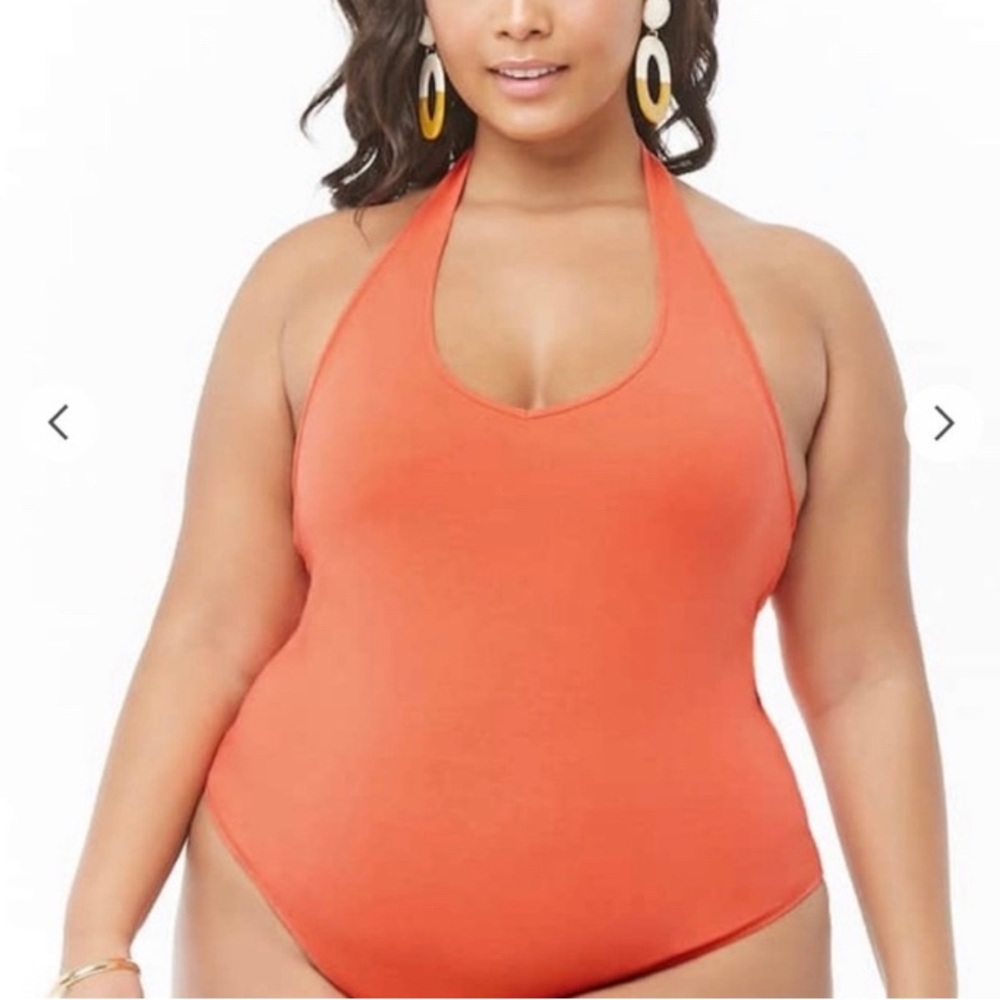 Bodysuit
